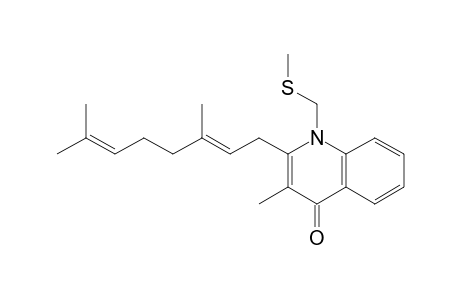 CJ-13,536