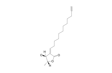 LITSENOLIDE-B2