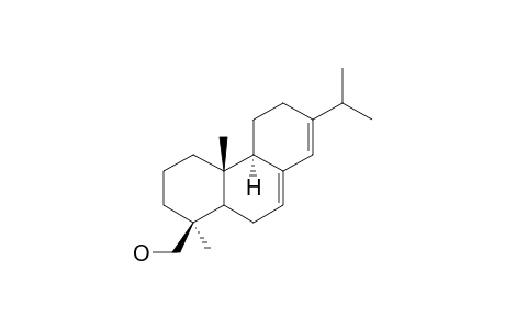 18-HYDROXYABIETA-7,13-DIENE