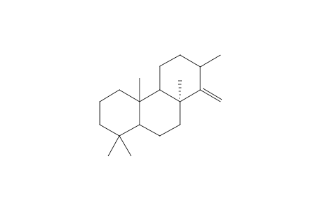 14-Isocopalene