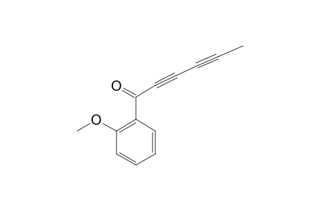 CAPILLARIDIN-E