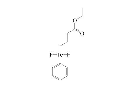 MOIFFDBJFMXZHT-UHFFFAOYSA-N