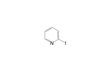 2-Iodopyridine