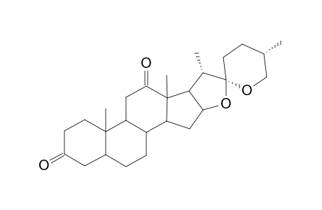 HECOGENONE