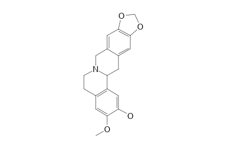 PSEUDOCHEILANTHIFOLIN