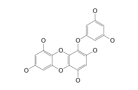 ECKOL