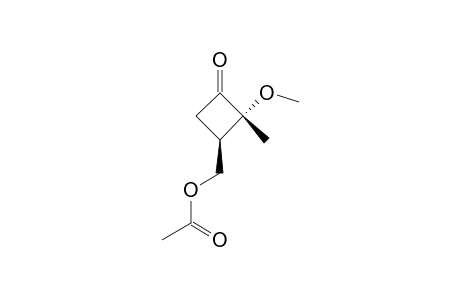 NTPLBMDFYUCVDA-VXNVDRBHSA-N