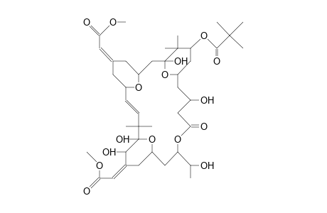 Bryostatin 14