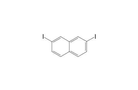 2,7-DIJODNAPHTHALIN