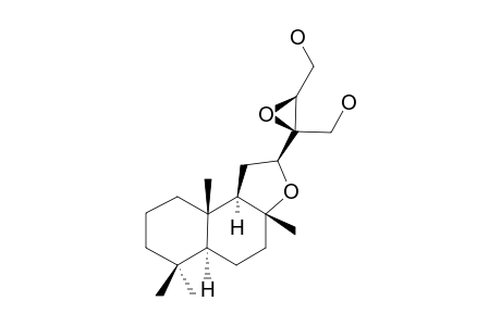 SILPHANEPOXOL