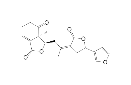 CEPHALOZIELLIN_K