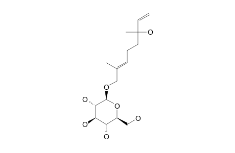 BETULABUSIDE-A