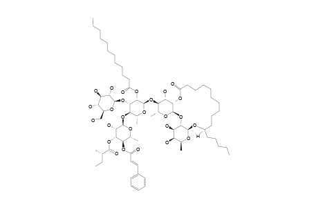 INTRAPILOSIN_VI