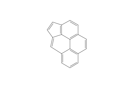 Cyclopenta(cd)pyrene