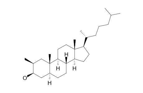 (2S,3R)-ISOMER