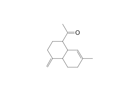 Khusitone