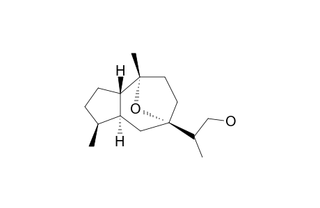 QDCOGXJHEDTDOW-MZMWMYRFSA-N