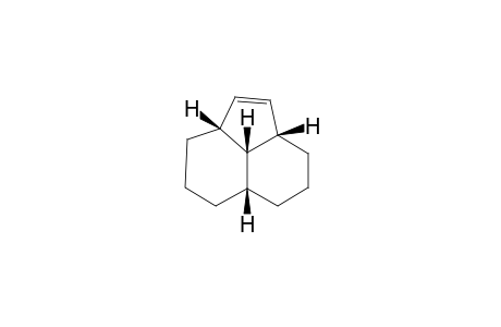 (1-ALPHA,5-ALPHA,9-ALPHA,12-ALPHA)-1,2,3,4,5,6,7,8,9,12-DECAHYDROACENAPHTHYLENE;C,C,C-10-UFOLENE