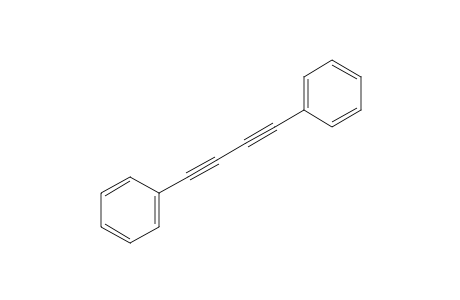 1,4-Diphenyl-butadiyne