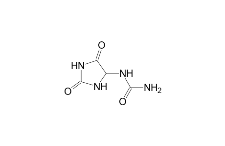 Allantoin