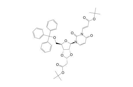 EXO-ISOMER