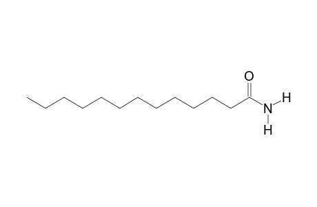 tridecanamide