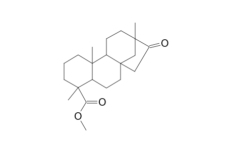 Isosteviol ME                        @