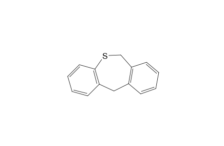 6,11-DIHYDRODIBENZO[b,e]THIEPIN