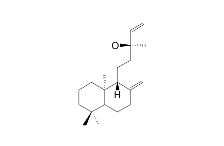 ENT-13-EPI-MANOOL