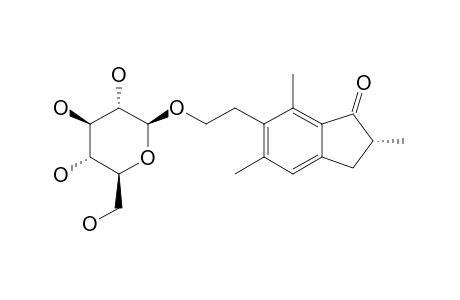 PTEROSIDE-B