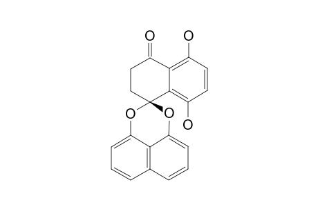 PALMARUMYCIN_CP_17