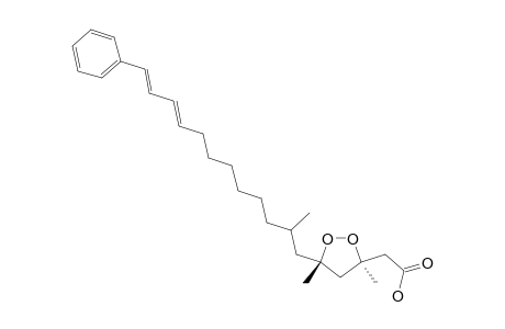 GBVSDTSXHOBZRG-OITYTGPVSA-N