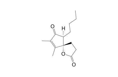 SINULARONE-D