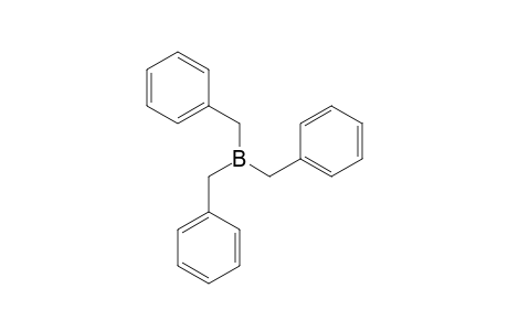 TRIBENZYLBOR