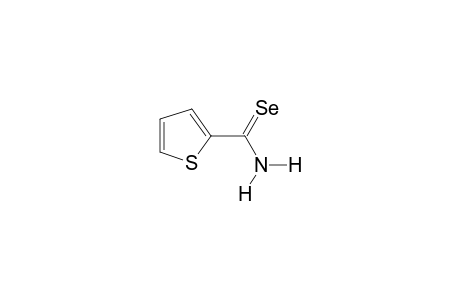 seleno-2-thiophenecarboxamide