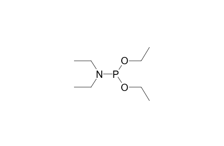 TETRAETHYLAMIDOPHOSPHITE