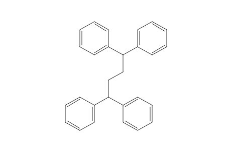 1,1,4,4-Tetraphenyl-butane