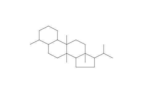 DES-A-ARBORANE