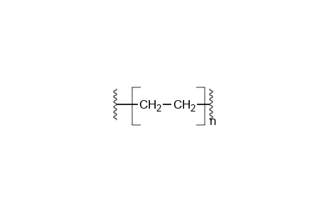 POLY(ETHYLENE)*LOW DENSITY