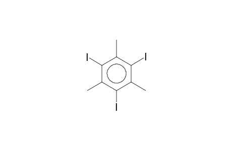 Triiodomesitylene