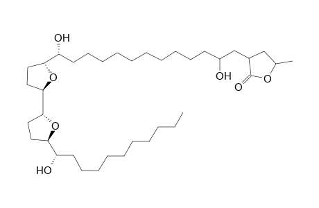 Laherradurine