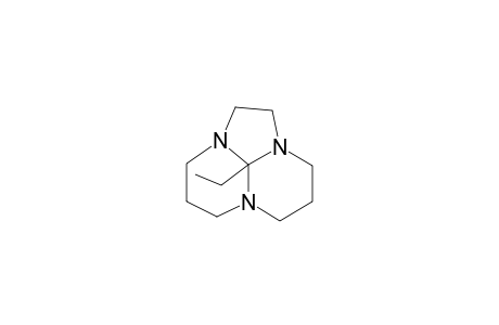 GQOVRPACAQANBI-UHFFFAOYSA-N