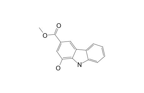 CLAUSINE-E