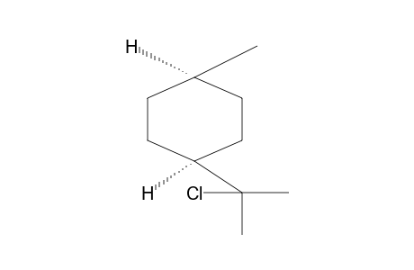 (Z)-8-CHLORO-p-MENTHANE