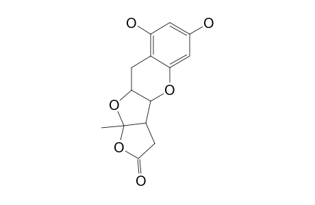 PLANCHOL_A