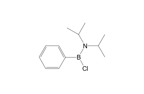 BPH(NPRI2)CL