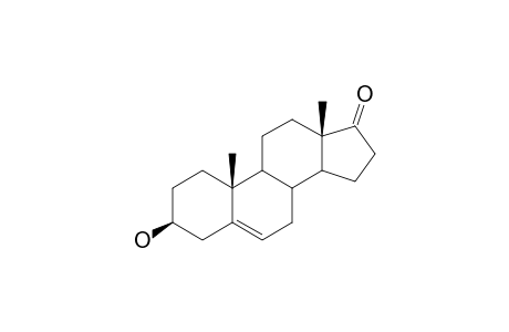 3b-Hydroxy-androst-5-en-17-one