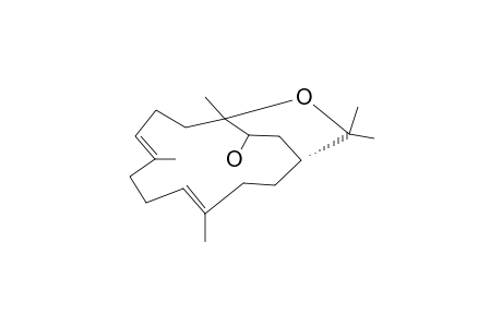 DECARYIOL