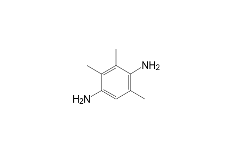 Trimethyl-p-phenylene diamine