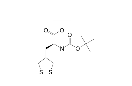 N-BOC-ADP-TERT.-BUTYLESTER